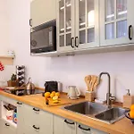 Claudia - Nel Cuore Di *