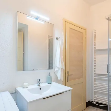 Apartment Claudia - Nel Cuore Di Barga