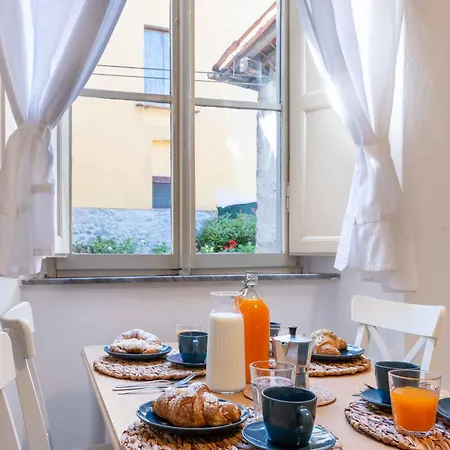 Daire Claudia - Nel Cuore Di